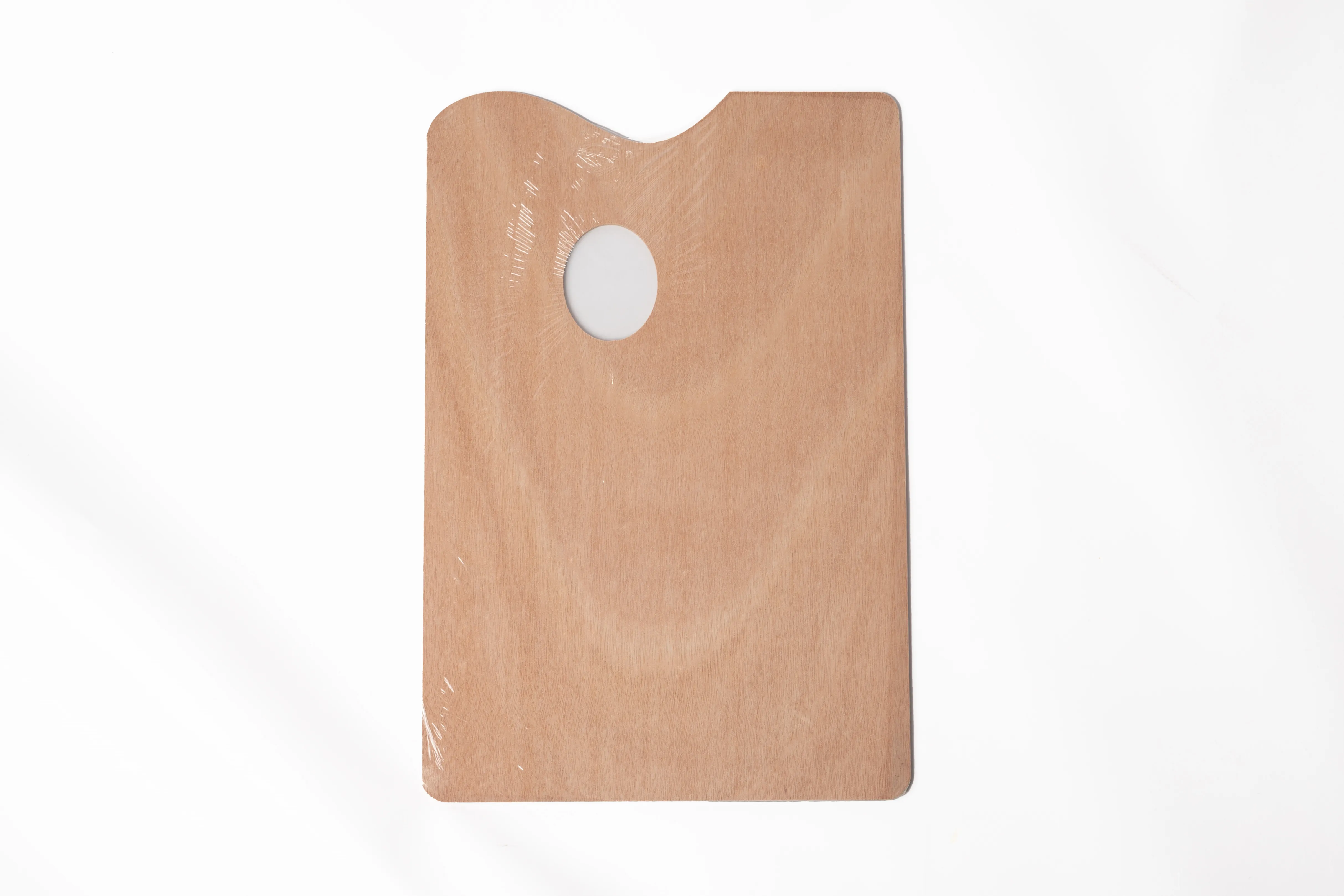 Product 22