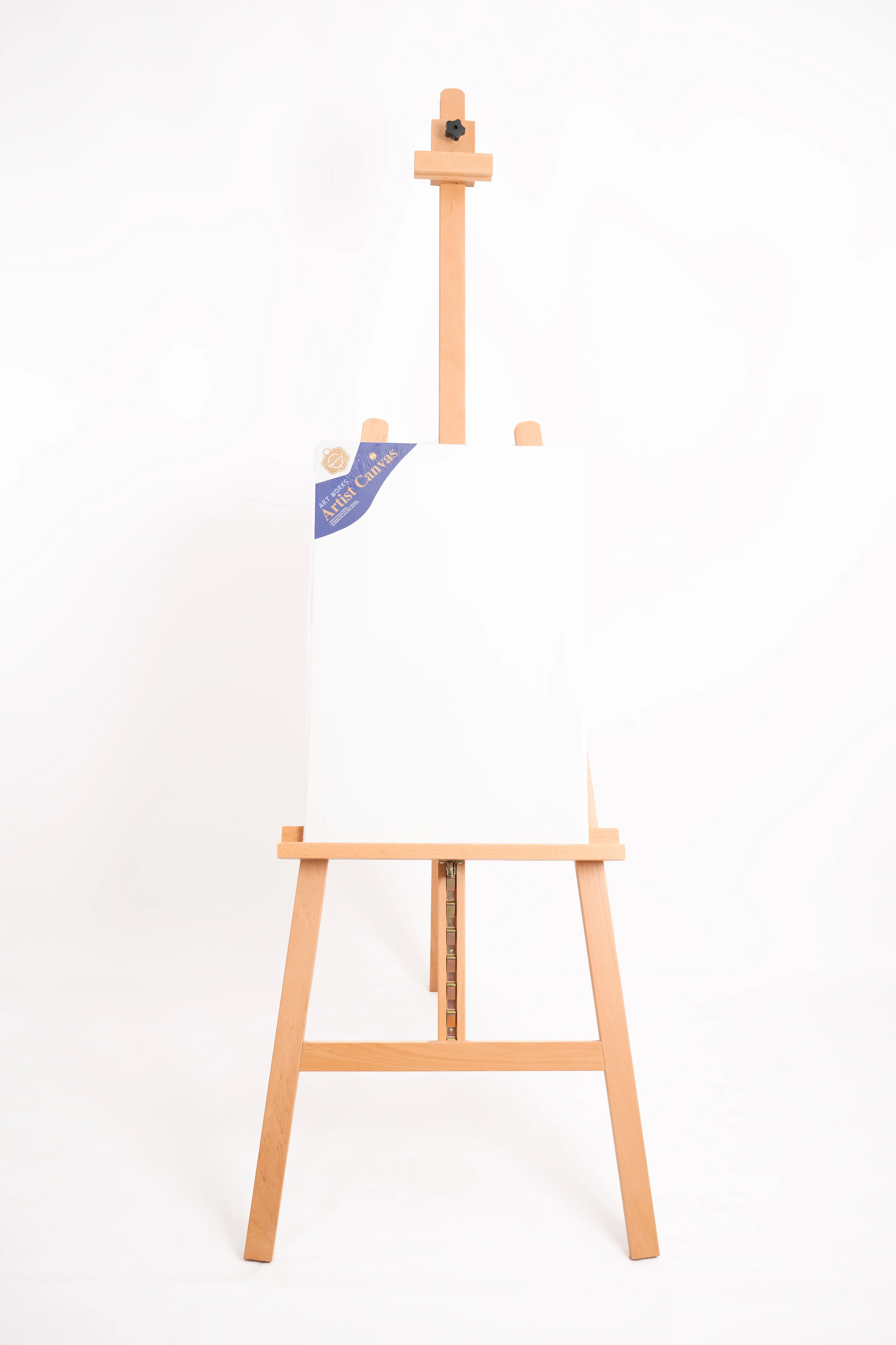 Product 24