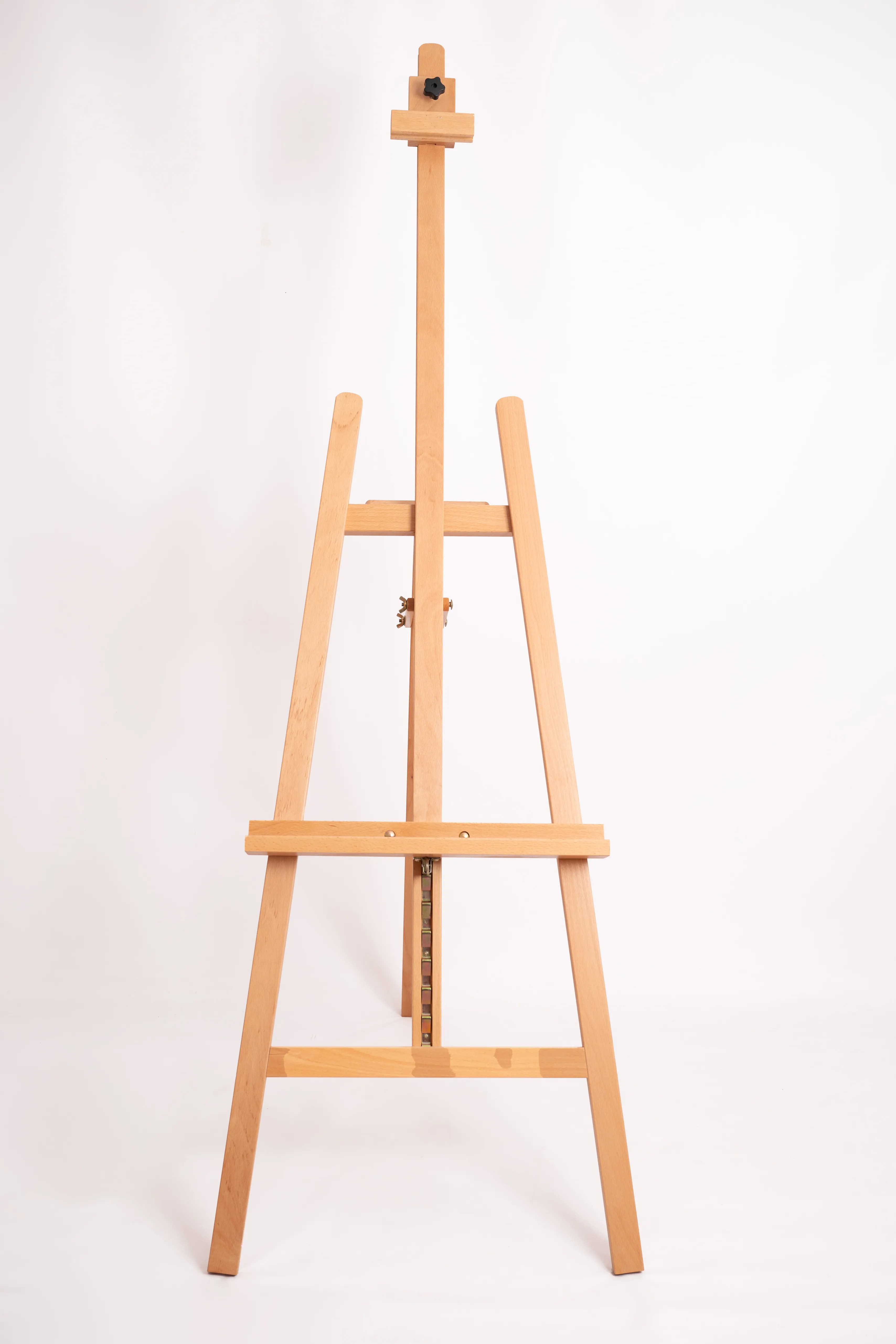 Product 25