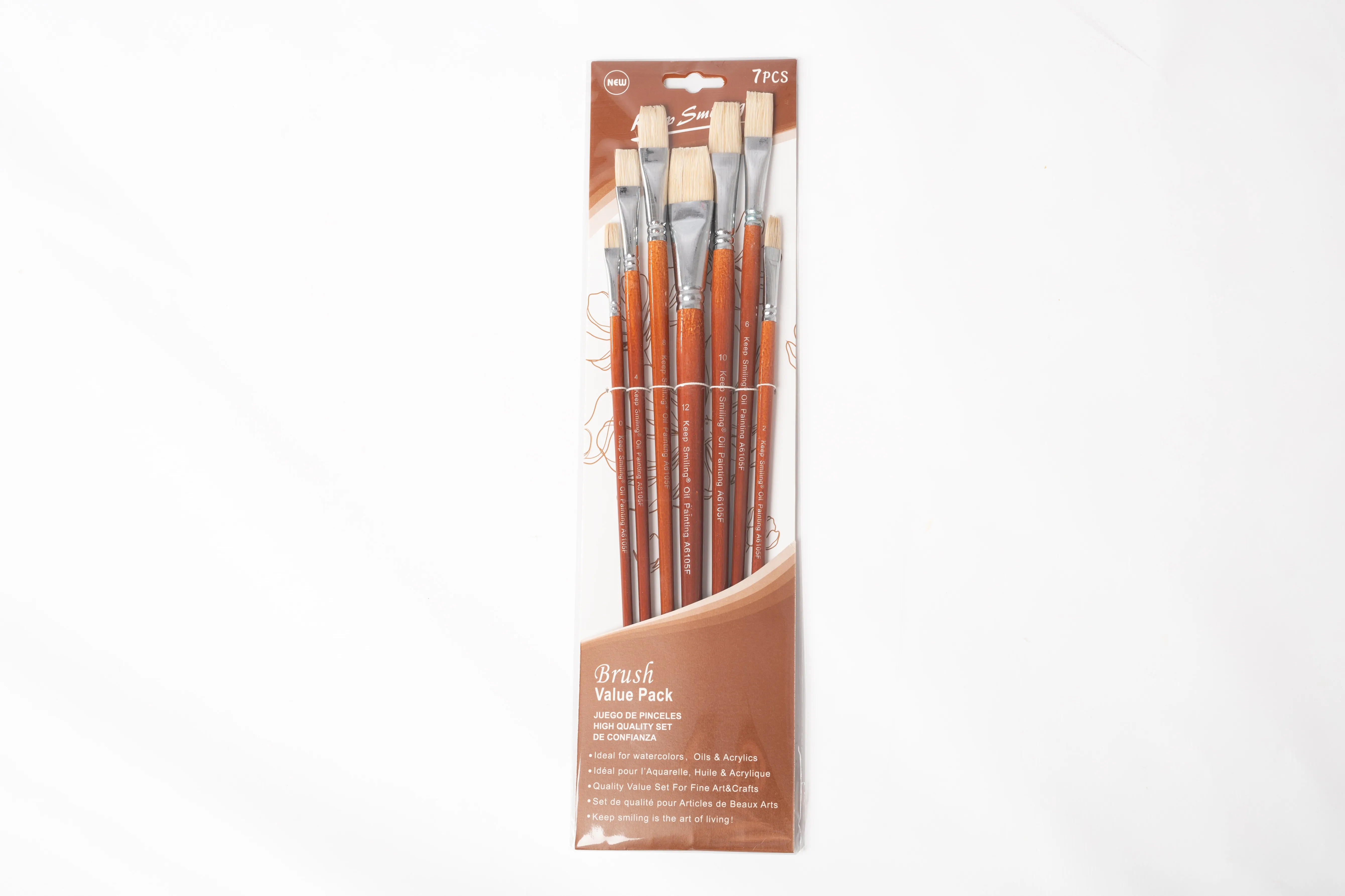 Product 26
