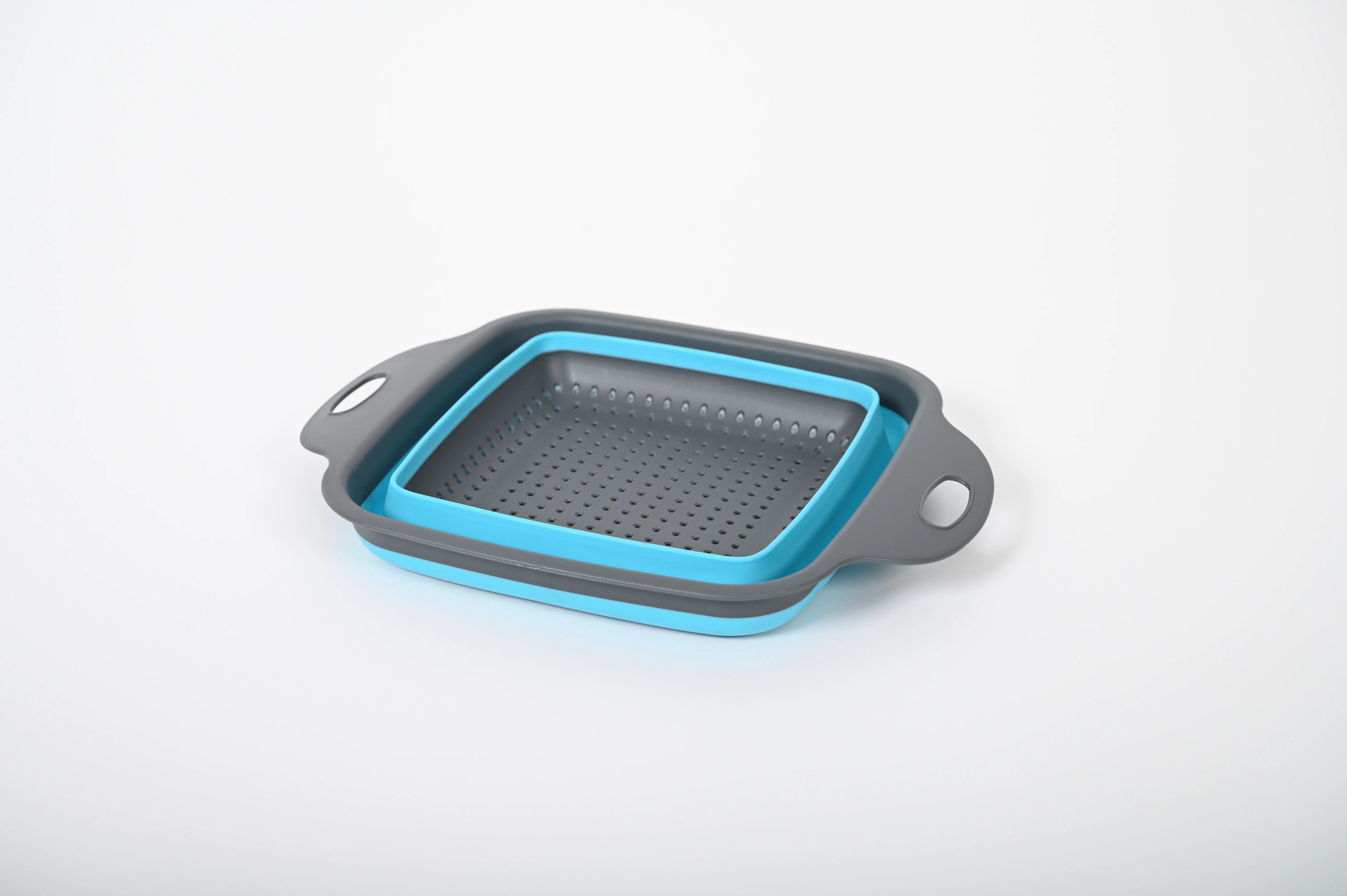 Product 31