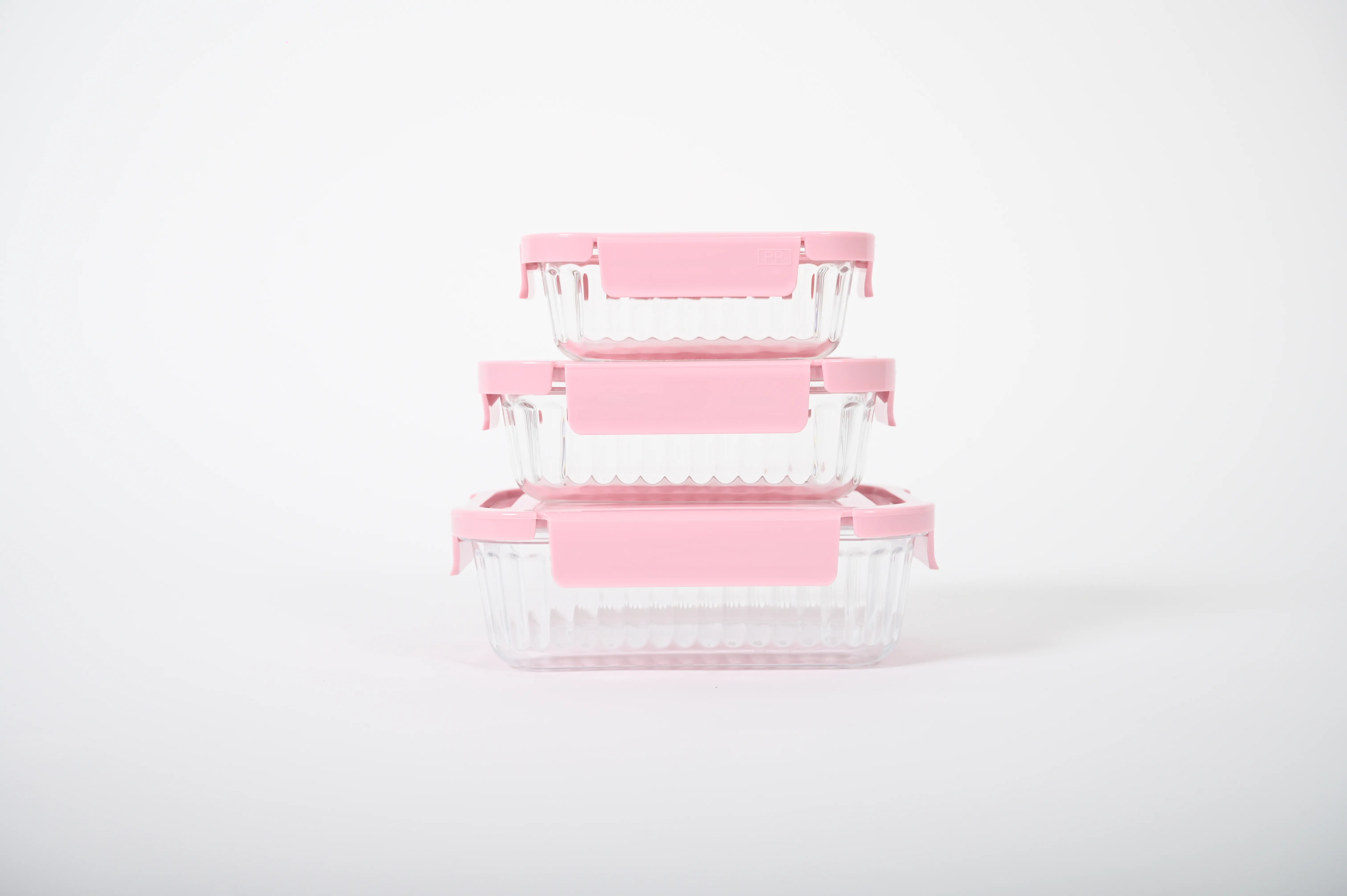 Product 36