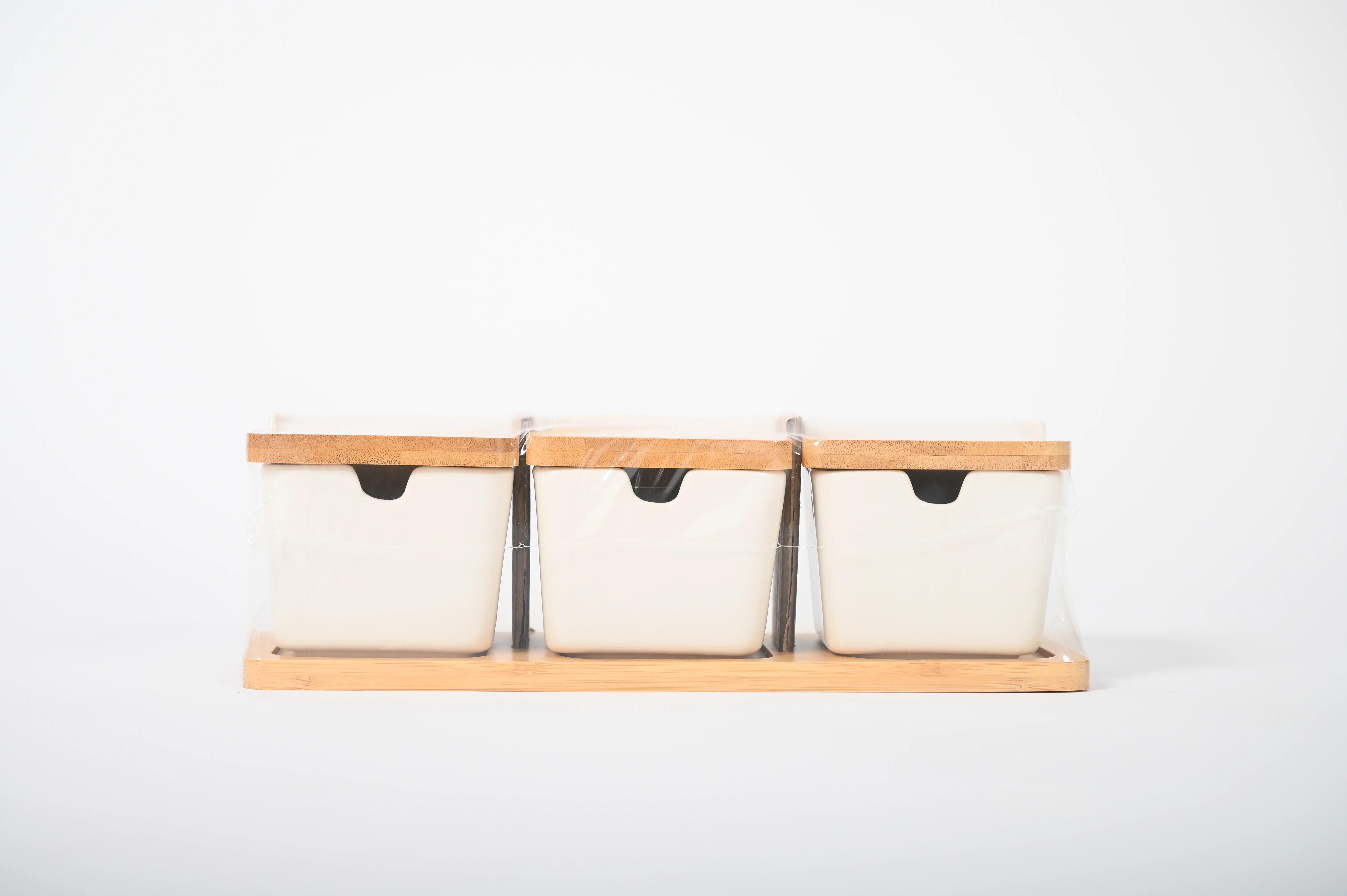 Product 37