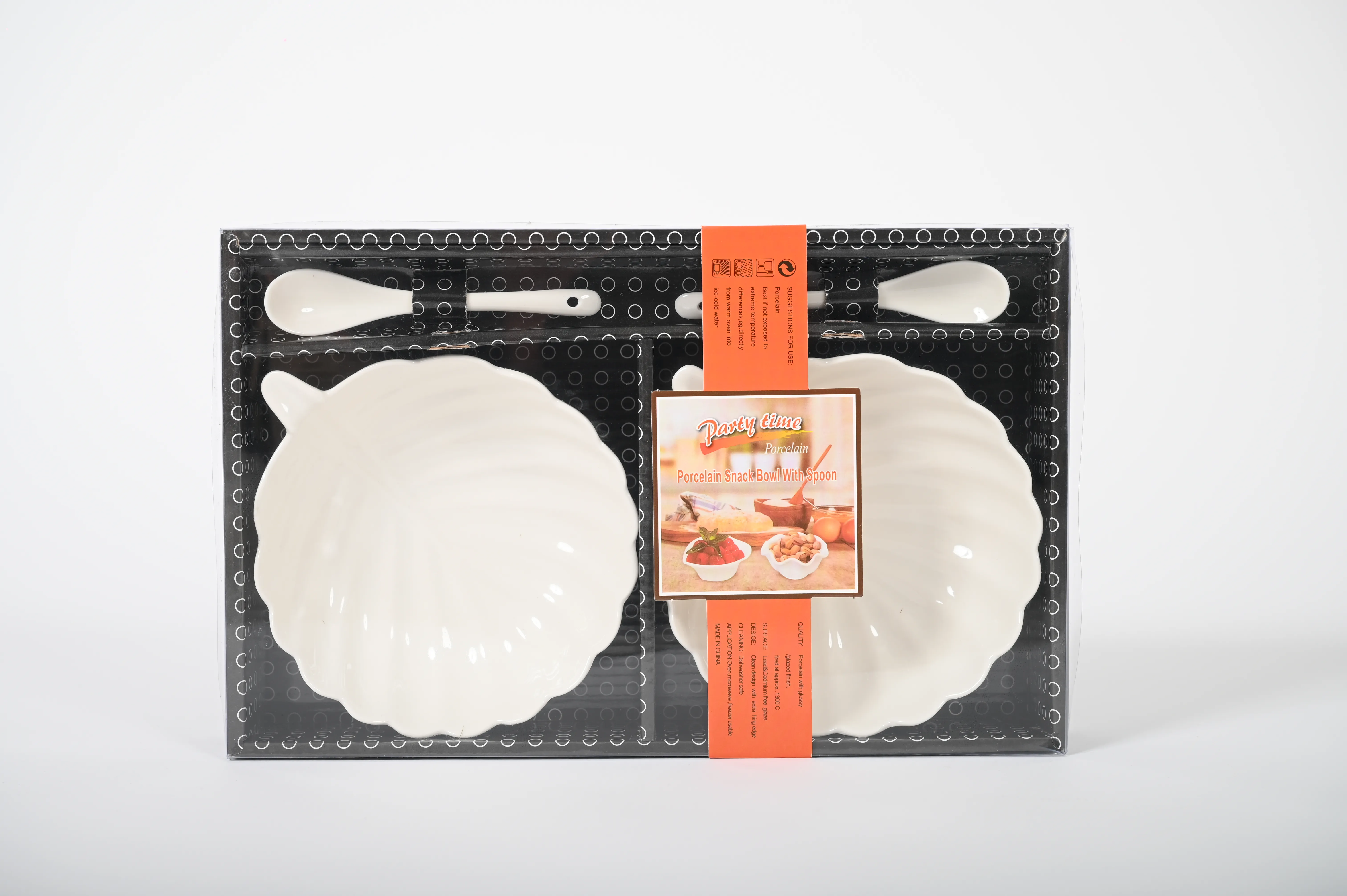 Product 38