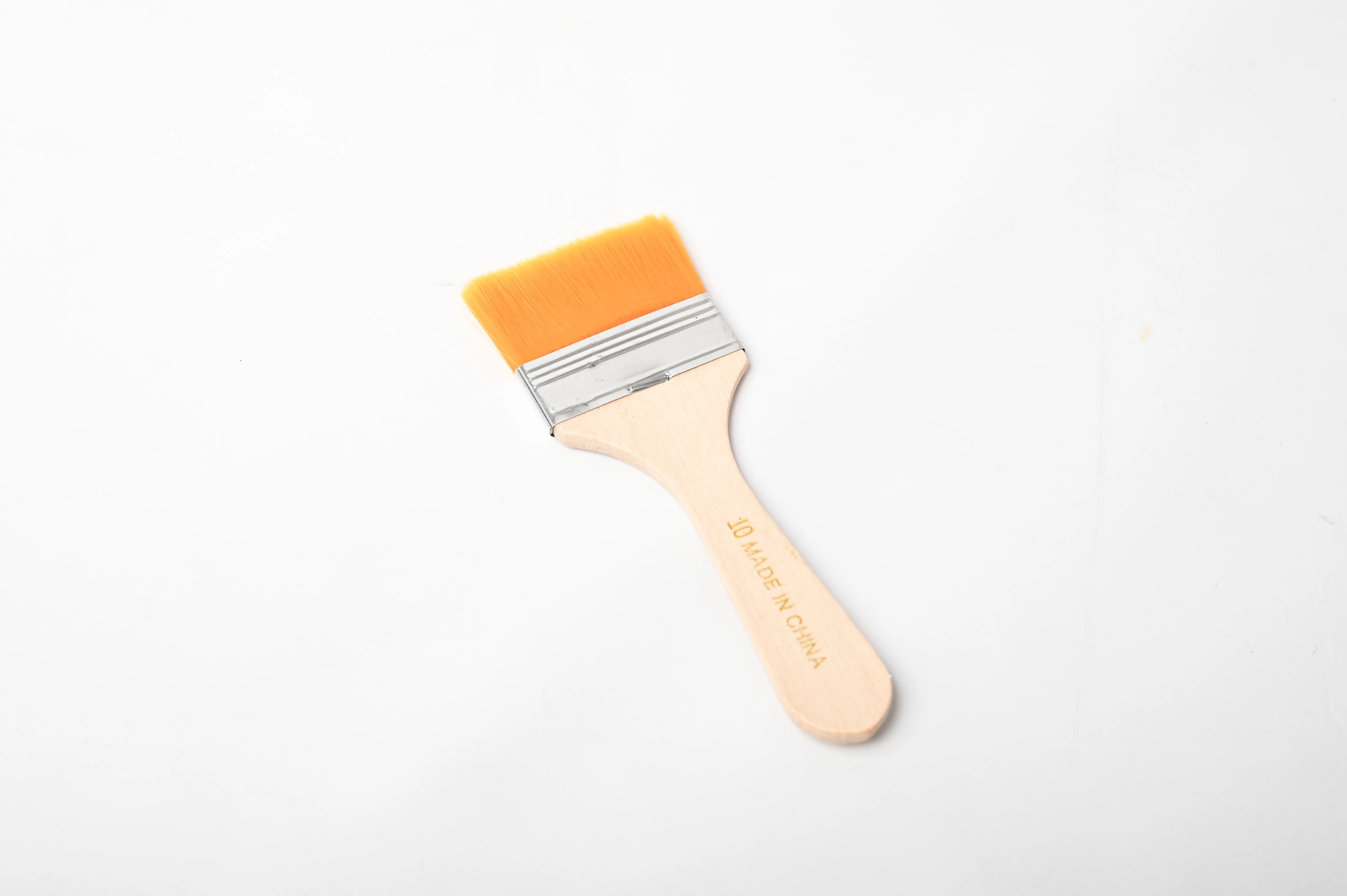Product 4
