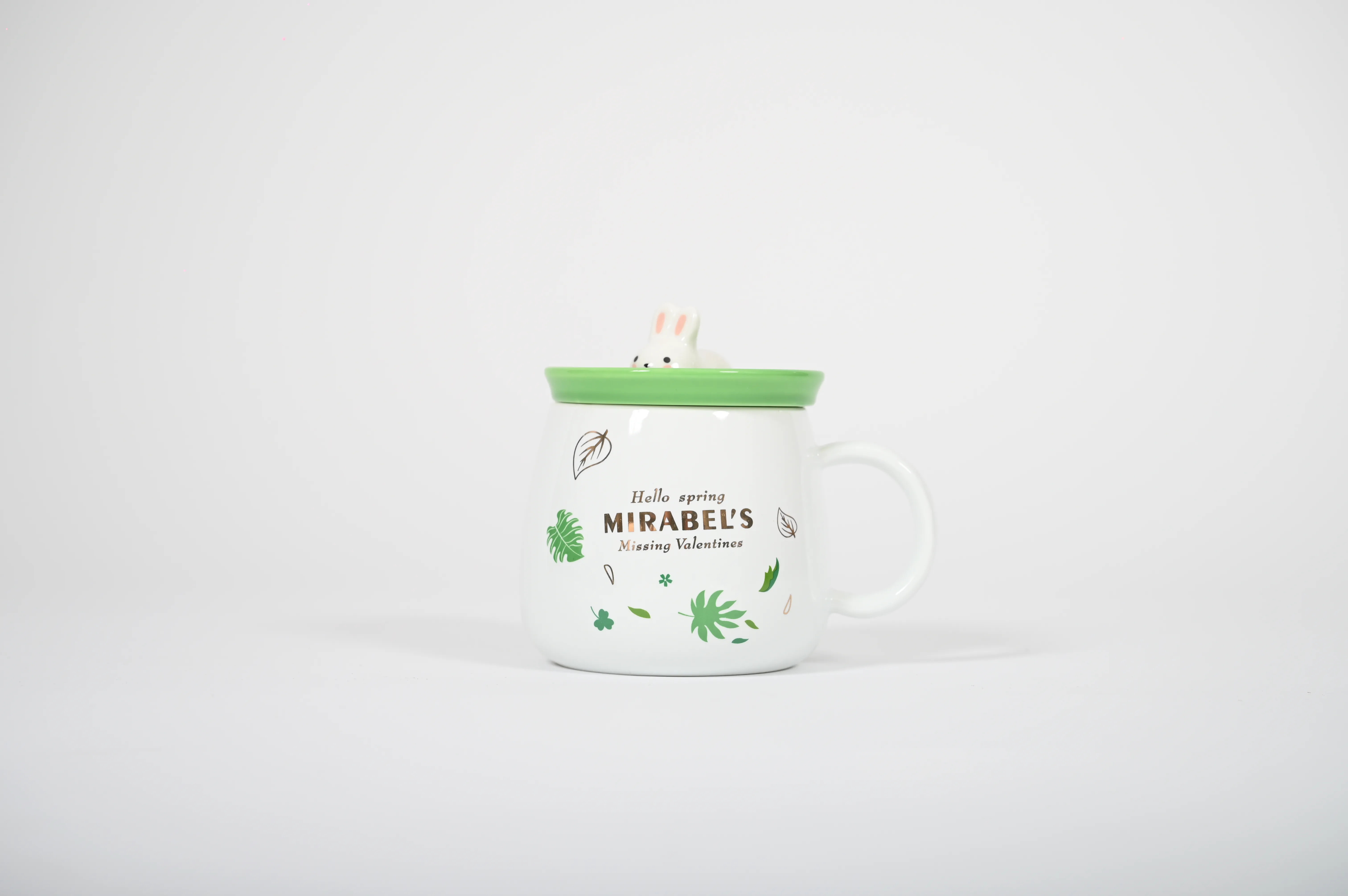 Product 40
