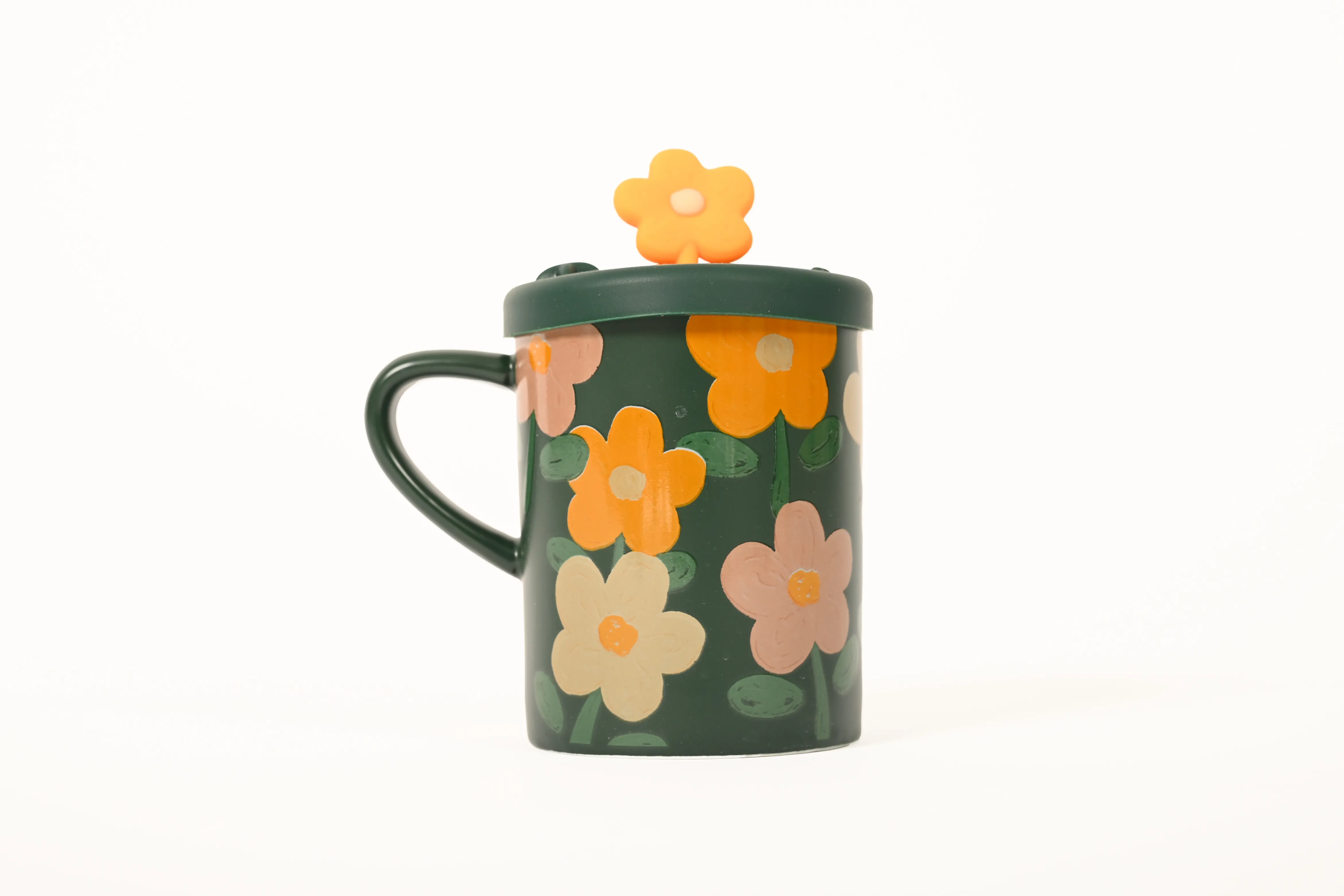 Product 7